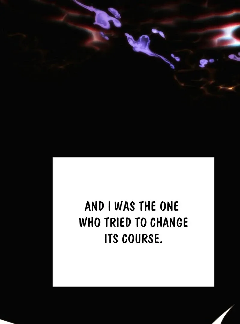 The Villain Discovered My Identity Chapter 179 Online - página 16