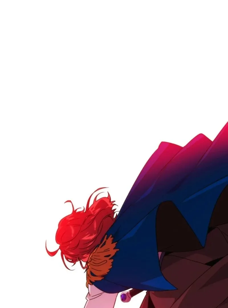 The Villain Discovered My Identity Chapter 179 Online - página 20