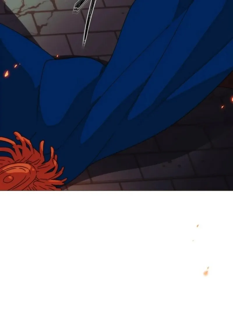 The Villain Discovered My Identity Chapter 179 Online - página 26