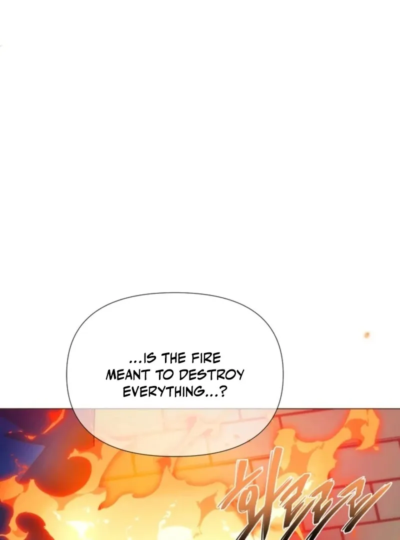 The Villain Discovered My Identity Chapter 179 Online - página 33