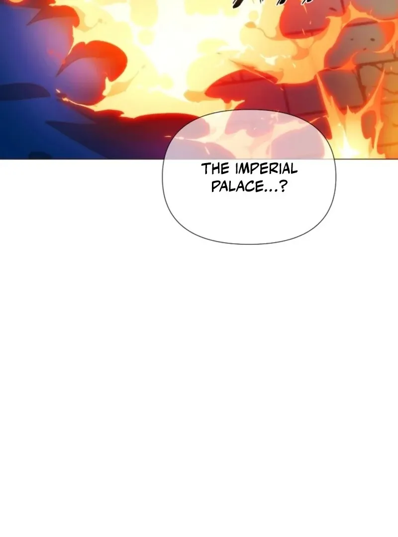The Villain Discovered My Identity Chapter 179 Online - página 34