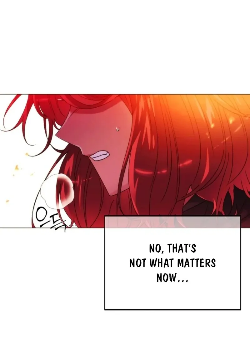 The Villain Discovered My Identity Chapter 179 Online - página 36