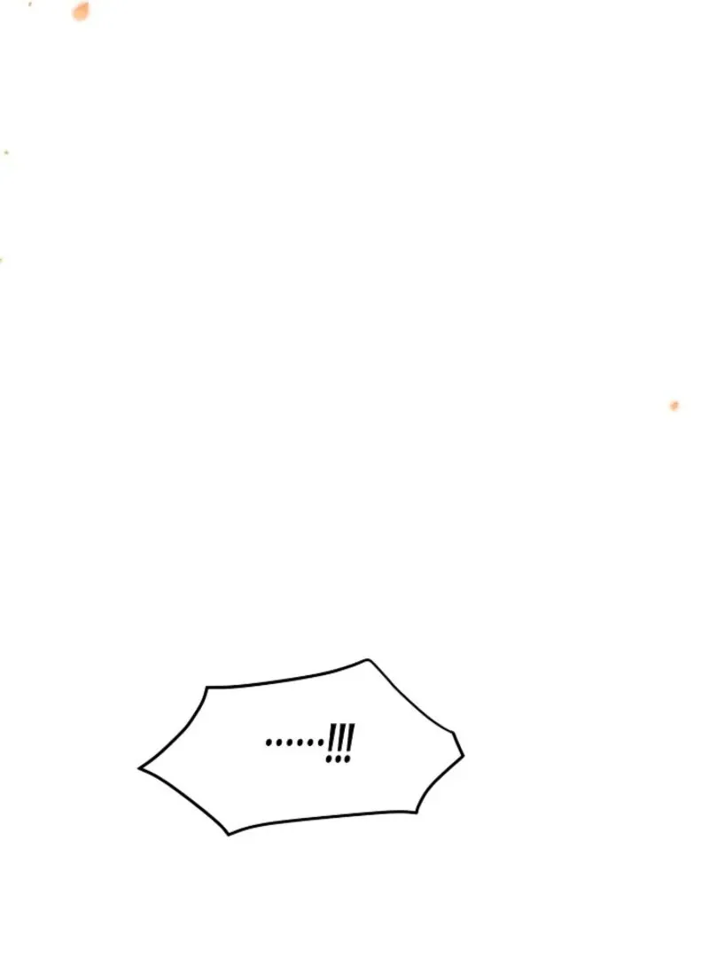 The Villain Discovered My Identity Chapter 179 Online - página 39