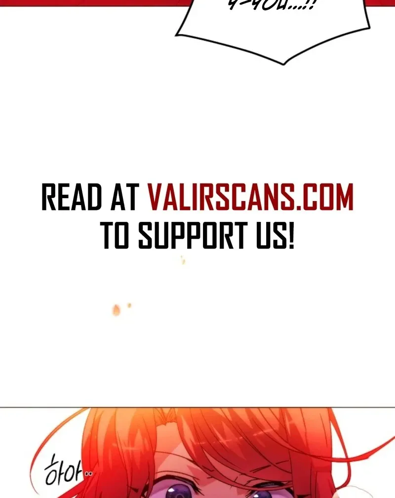 The Villain Discovered My Identity Chapter 179 Online - página 41