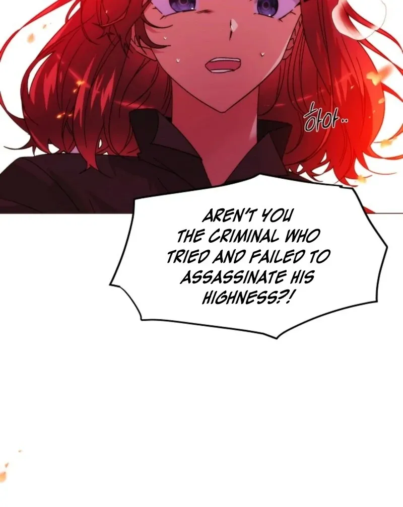 The Villain Discovered My Identity Chapter 179 Online - página 42
