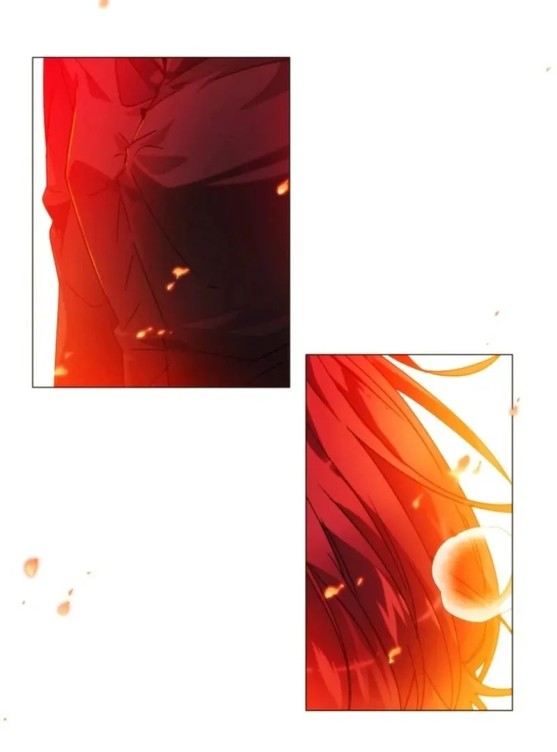 The Villain Discovered My Identity Chapter 179 Online - página 44