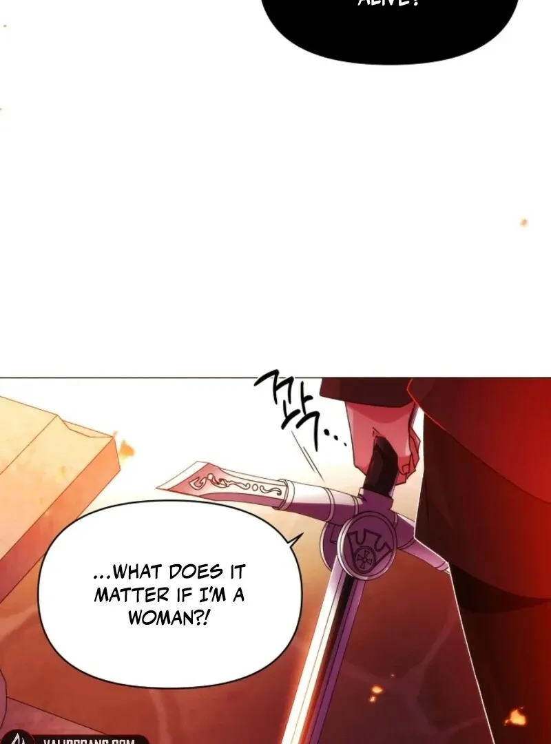 The Villain Discovered My Identity Chapter 179 Online - página 48