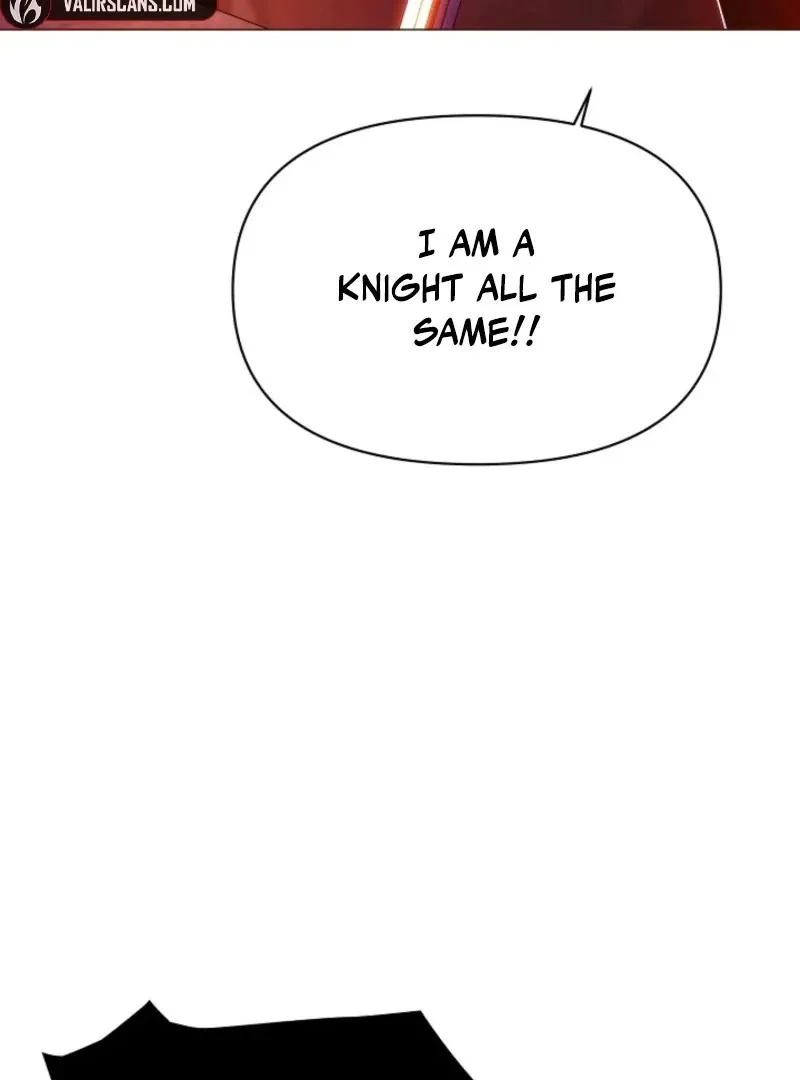 The Villain Discovered My Identity Chapter 179 Online - página 49