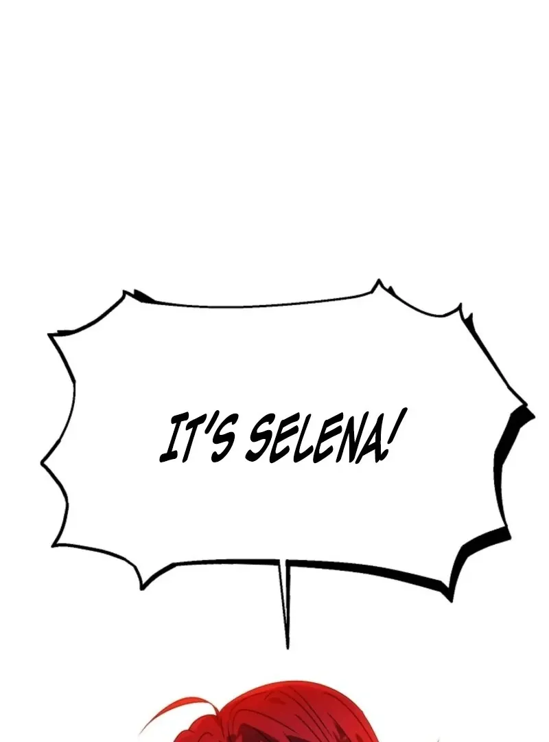 The Villain Discovered My Identity Chapter 179 Online - página 51