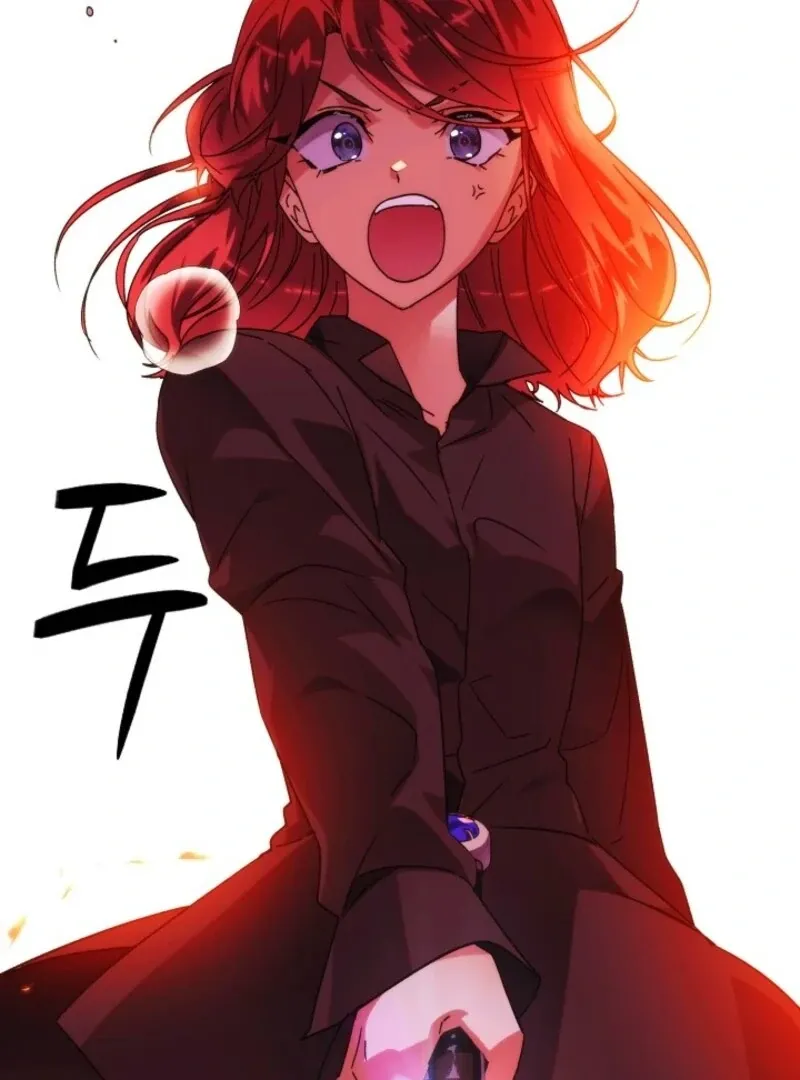 The Villain Discovered My Identity Chapter 179 Online - página 52