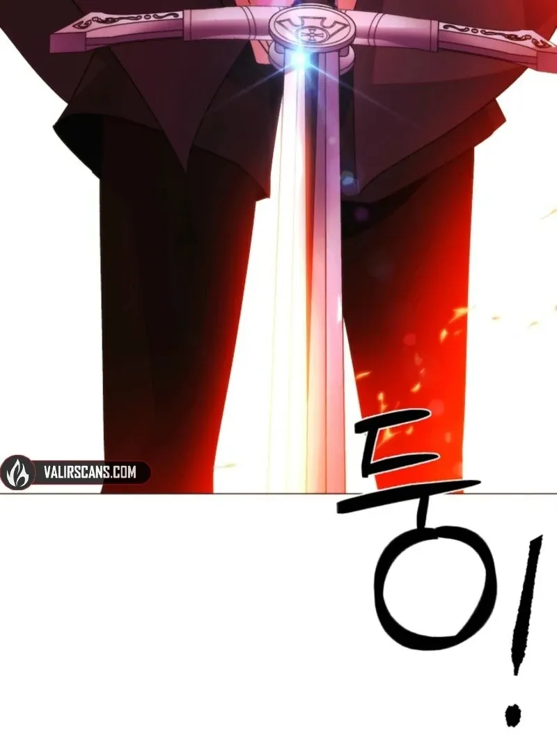 The Villain Discovered My Identity Chapter 179 Online - página 53