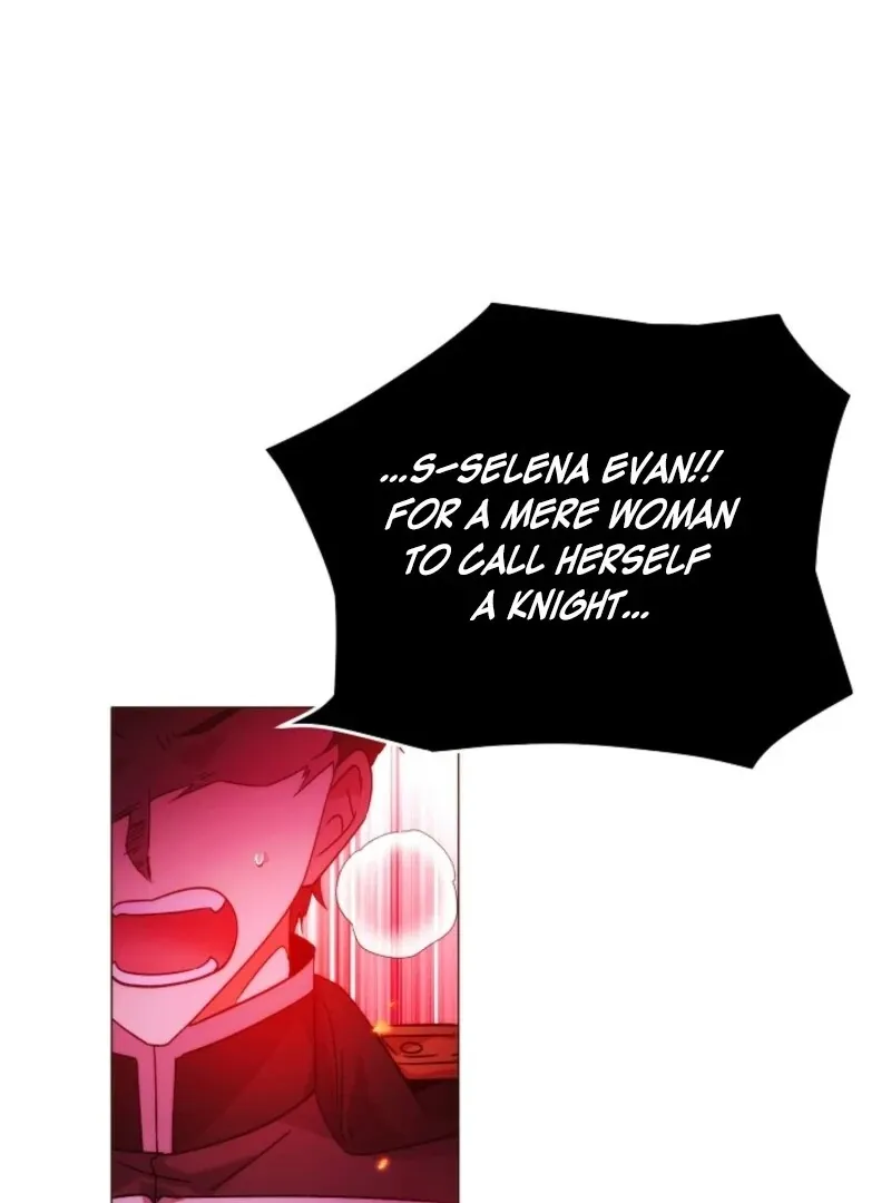 The Villain Discovered My Identity Chapter 179 Online - página 54