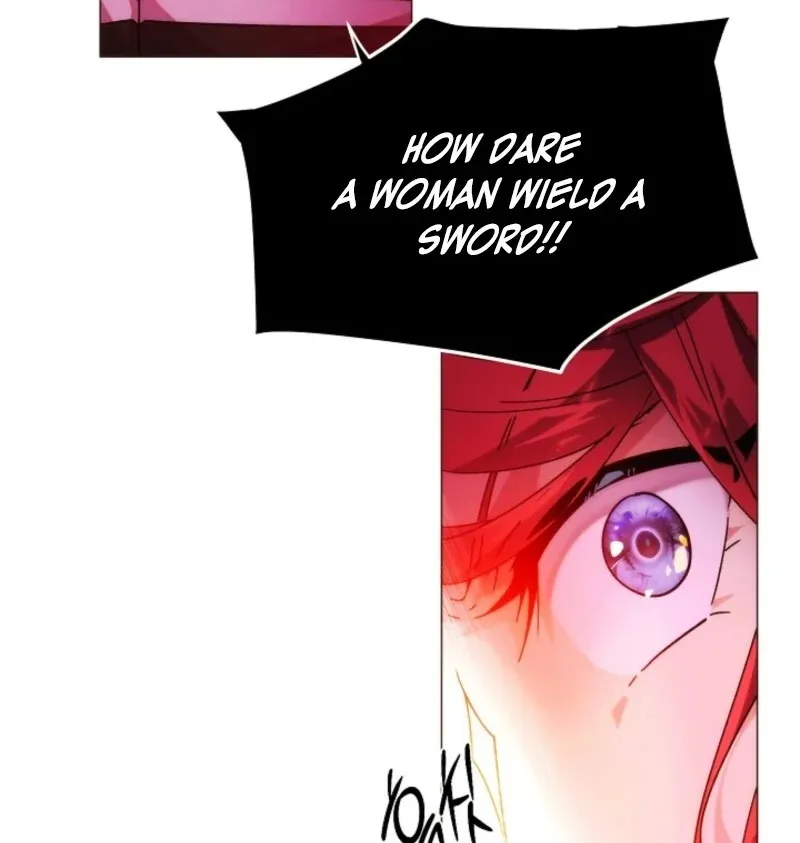 The Villain Discovered My Identity Chapter 179 Online - página 55