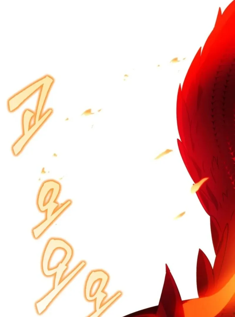 The Villain Discovered My Identity Chapter 179 Online - página 57