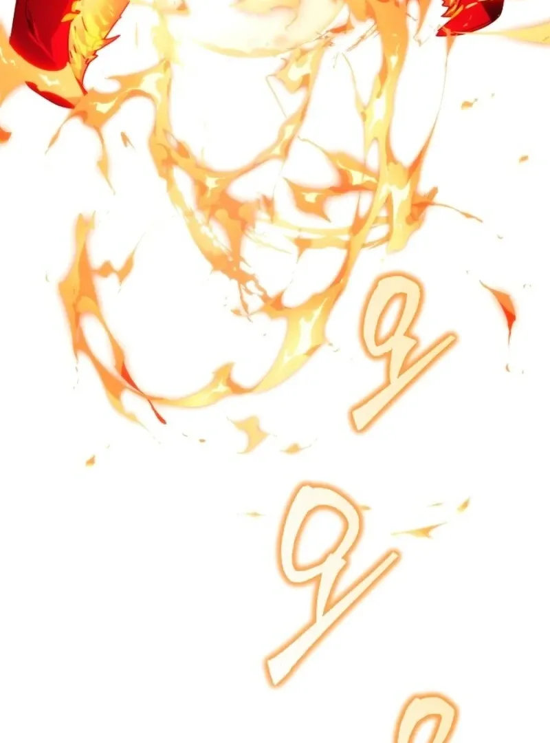 The Villain Discovered My Identity Chapter 179 Online - página 59