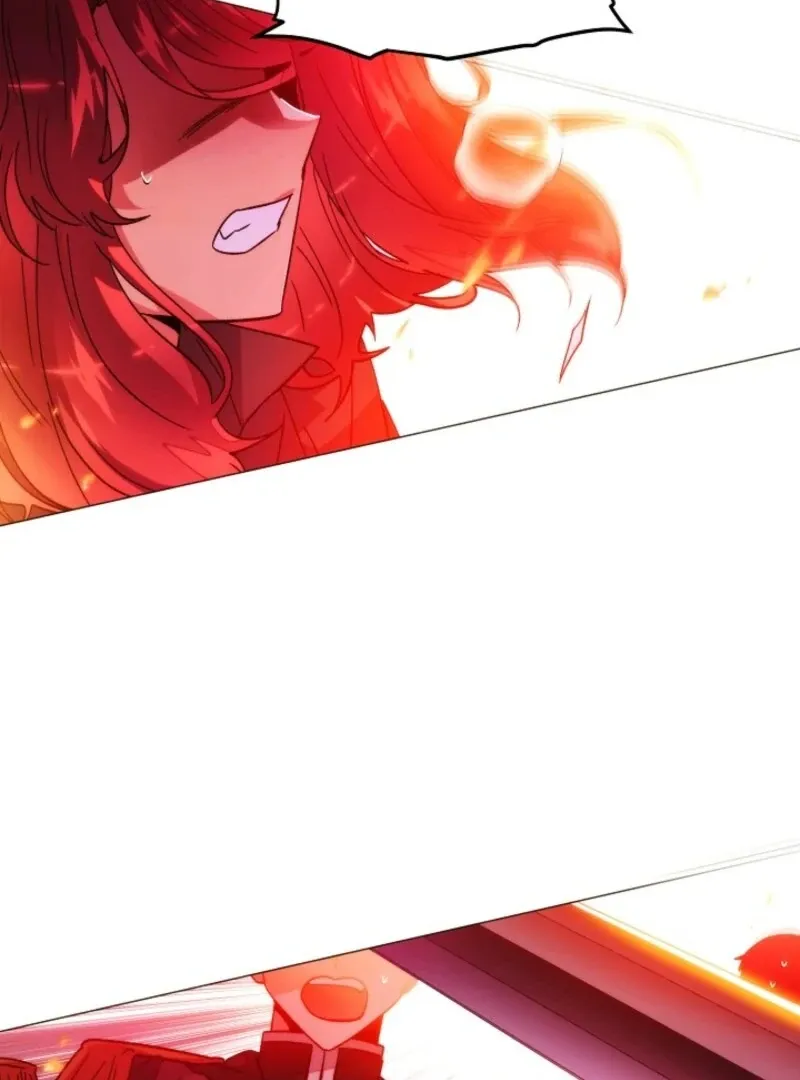 The Villain Discovered My Identity Chapter 179 Online - página 61