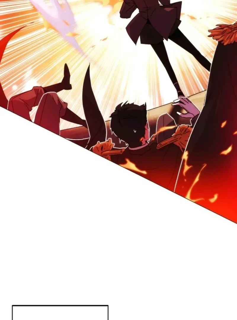 The Villain Discovered My Identity Chapter 179 Online - página 64