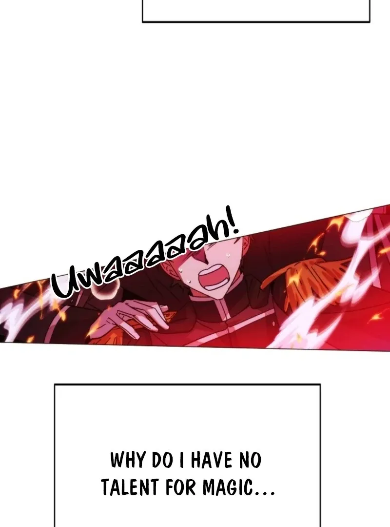 The Villain Discovered My Identity Chapter 179 Online - página 66