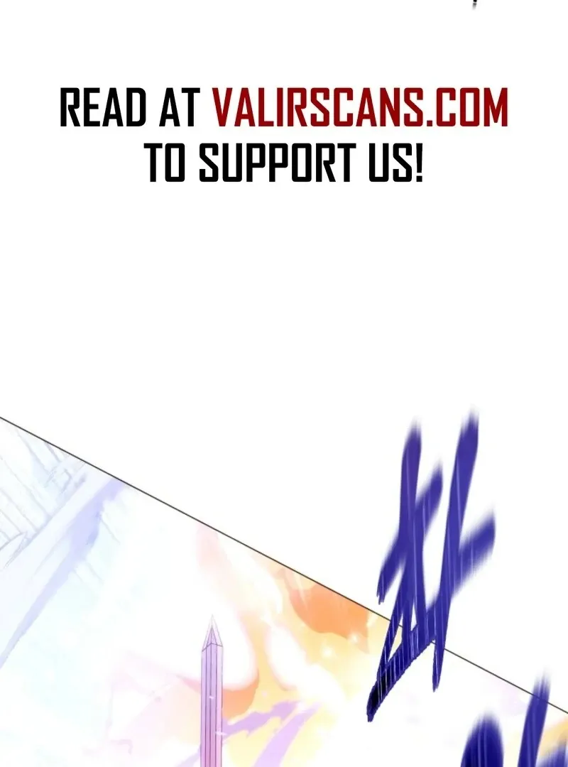 The Villain Discovered My Identity Chapter 179 Online - página 68