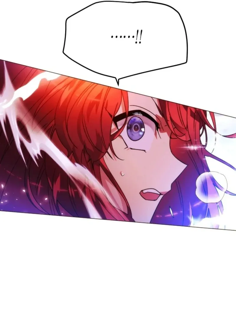 The Villain Discovered My Identity Chapter 179 Online - página 71