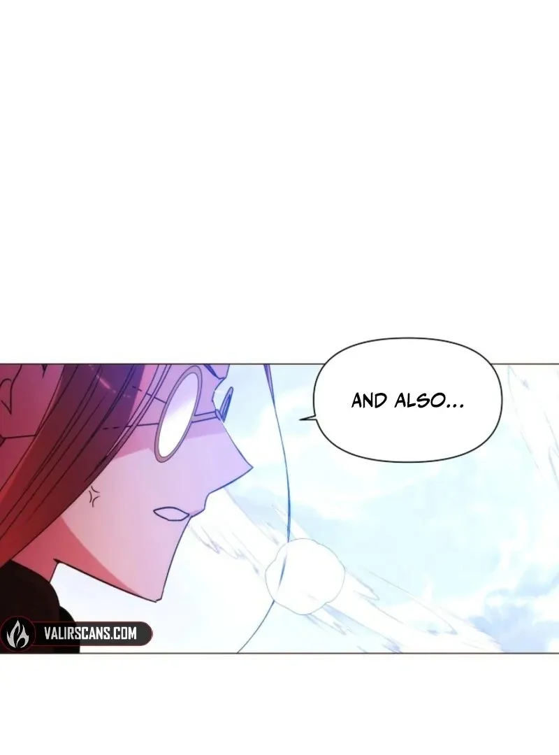 The Villain Discovered My Identity Chapter 179 Online - página 74