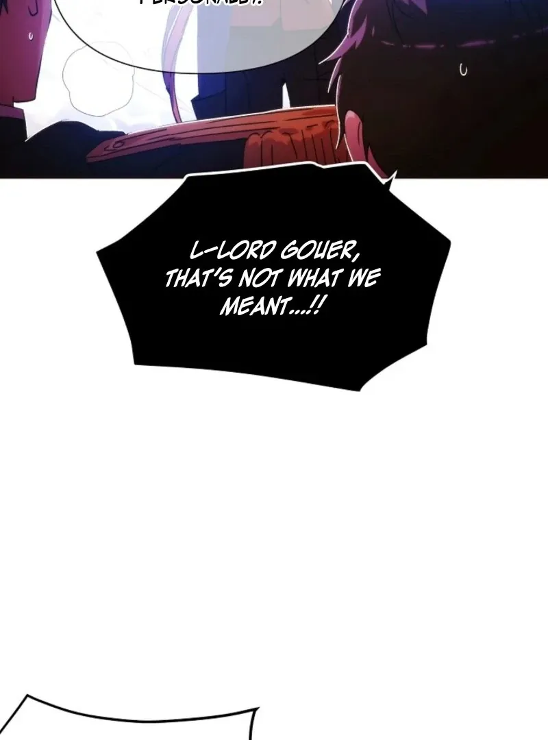 The Villain Discovered My Identity Chapter 179 Online - página 76