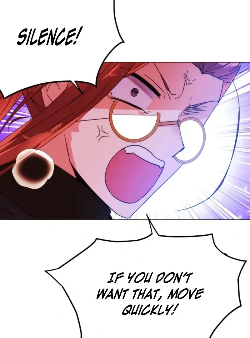 The Villain Discovered My Identity Chapter 179 Online - página 77