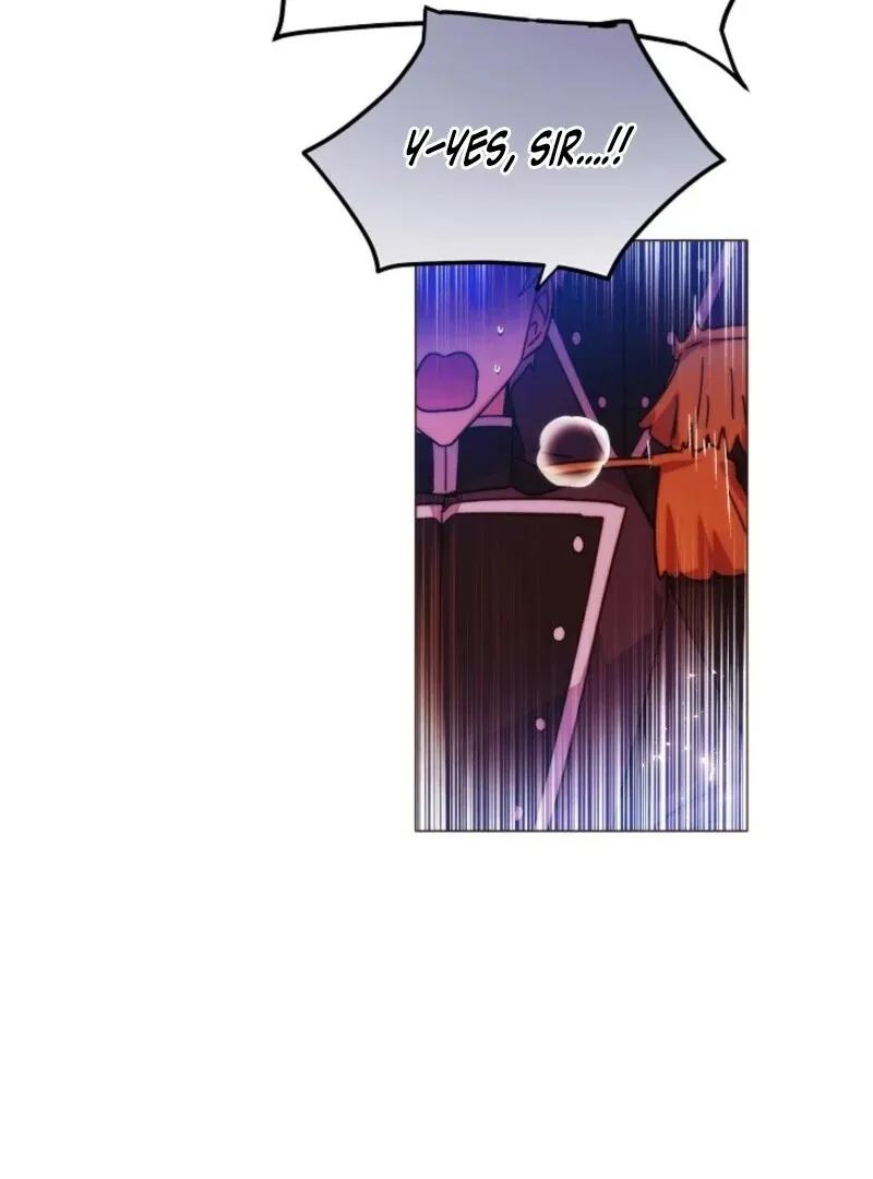 The Villain Discovered My Identity Chapter 179 Online - página 78
