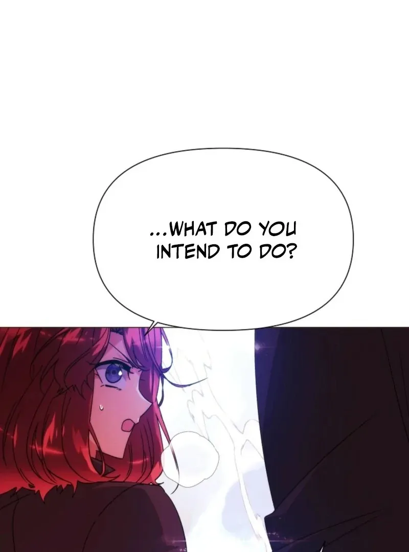 The Villain Discovered My Identity Chapter 179 Online - página 79
