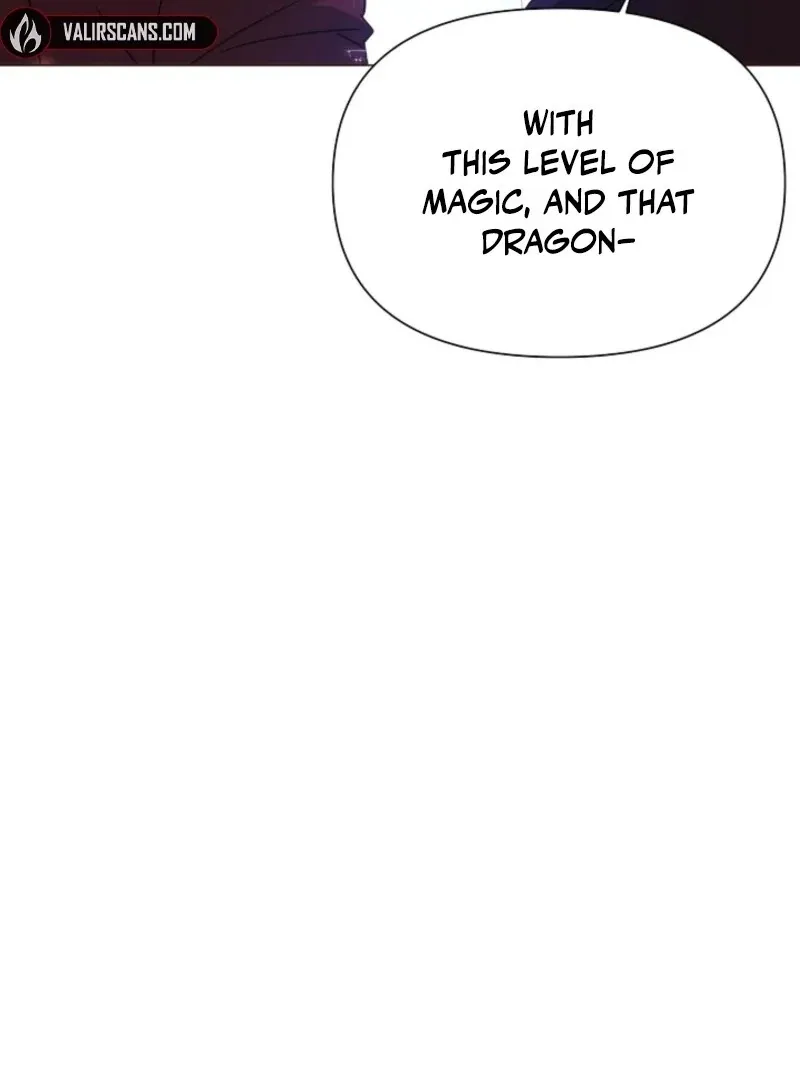 The Villain Discovered My Identity Chapter 179 Online - página 80
