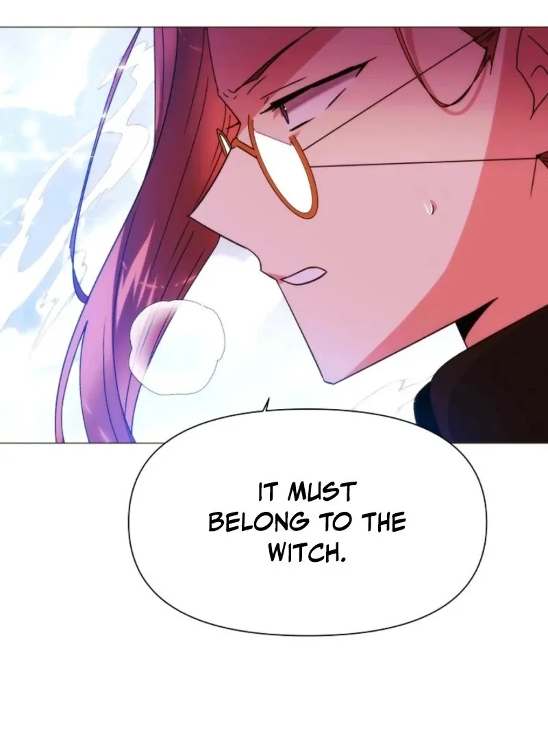 The Villain Discovered My Identity Chapter 179 Online - página 81