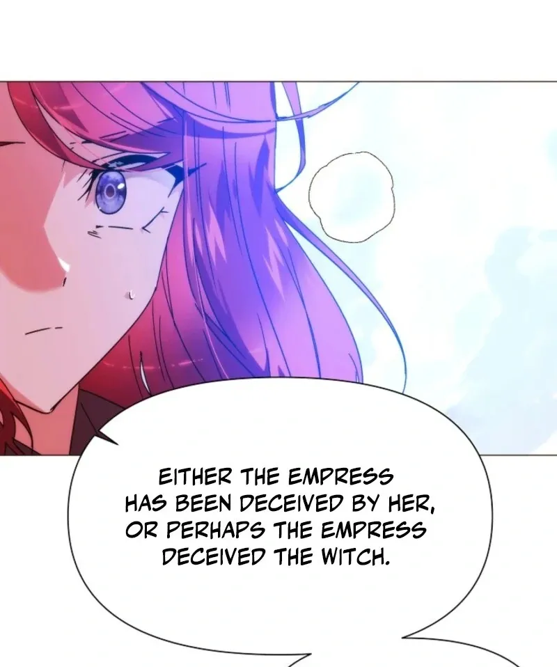 The Villain Discovered My Identity Chapter 179 Online - página 83