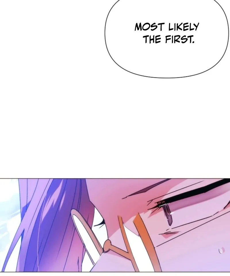 The Villain Discovered My Identity Chapter 179 Online - página 84
