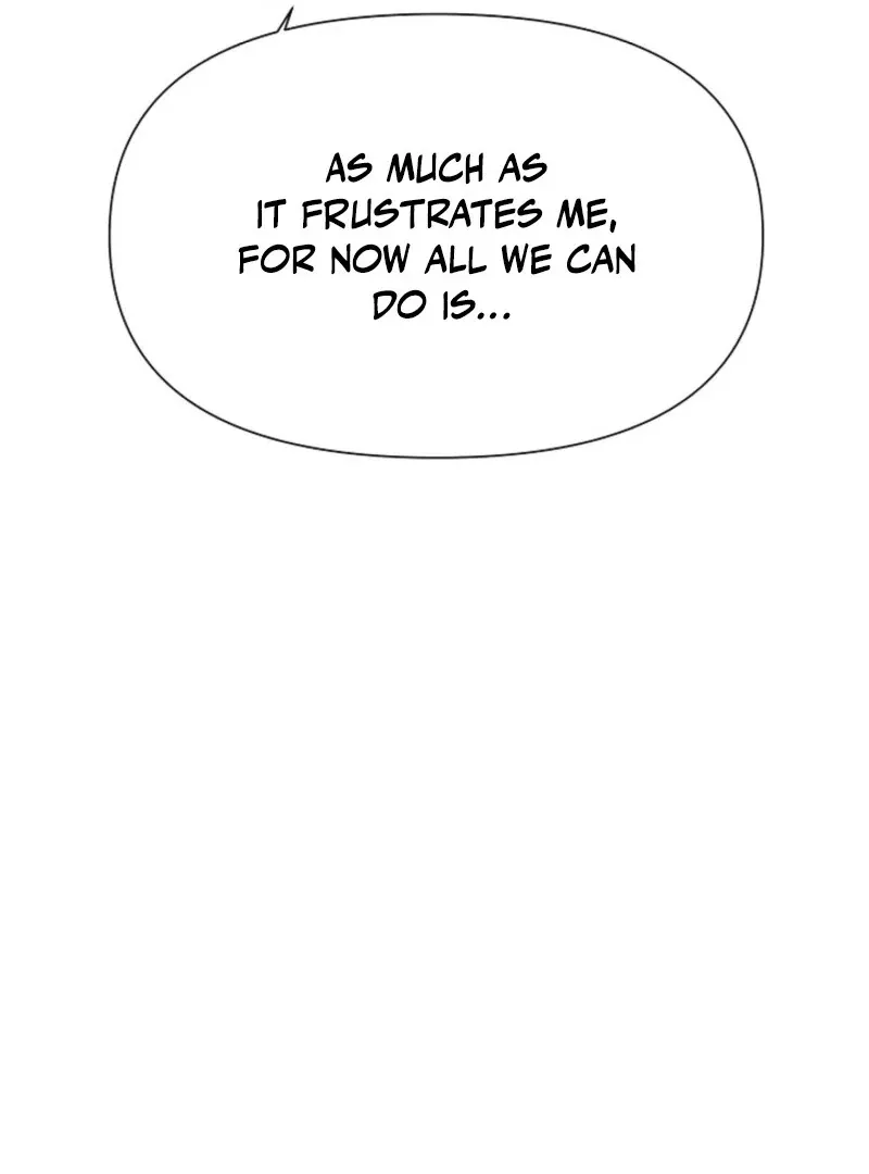 The Villain Discovered My Identity Chapter 179 Online - página 85