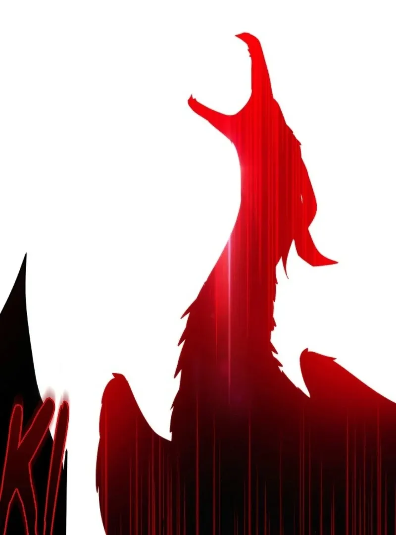 The Villain Discovered My Identity Chapter 179 Online - página 86