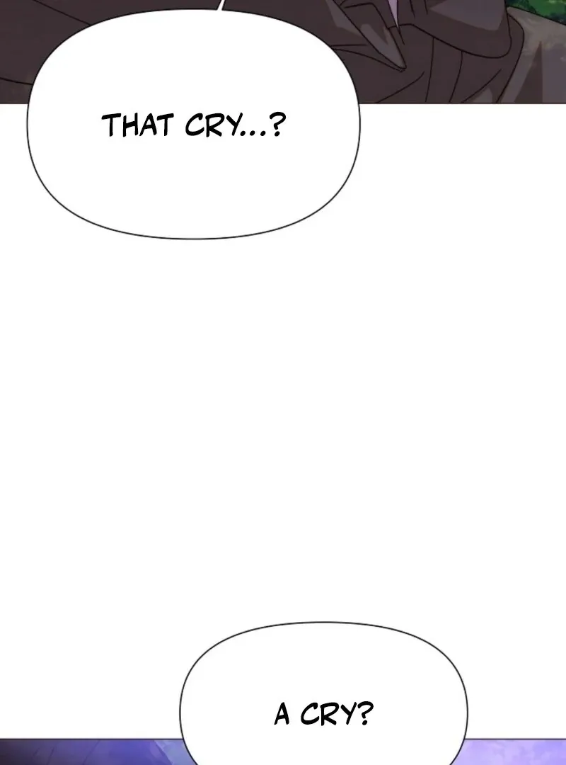 The Villain Discovered My Identity Chapter 179 Online - página 88