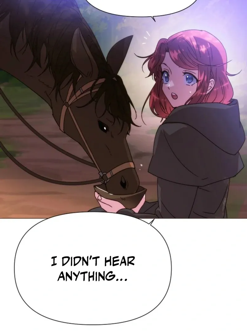 The Villain Discovered My Identity Chapter 179 Online - página 89