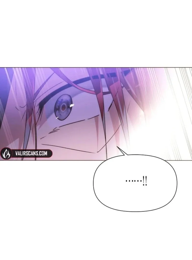 The Villain Discovered My Identity Chapter 179 Online - página 90