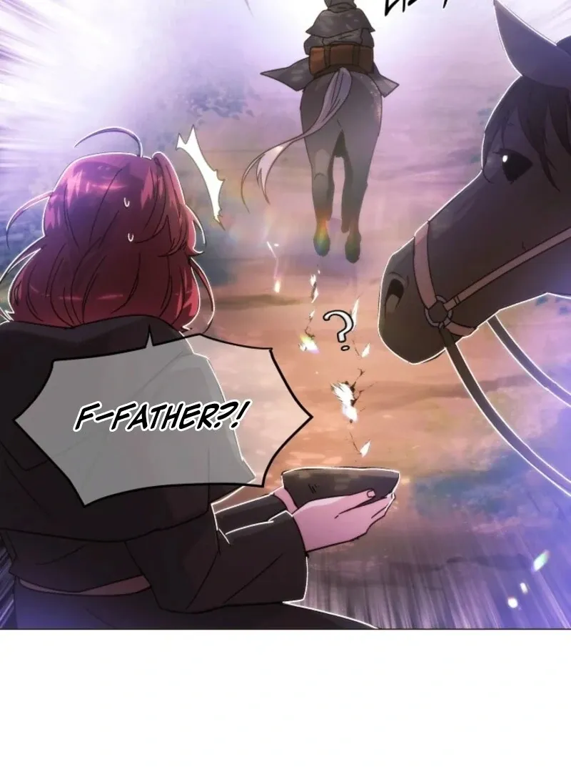 The Villain Discovered My Identity Chapter 179 Online - página 92