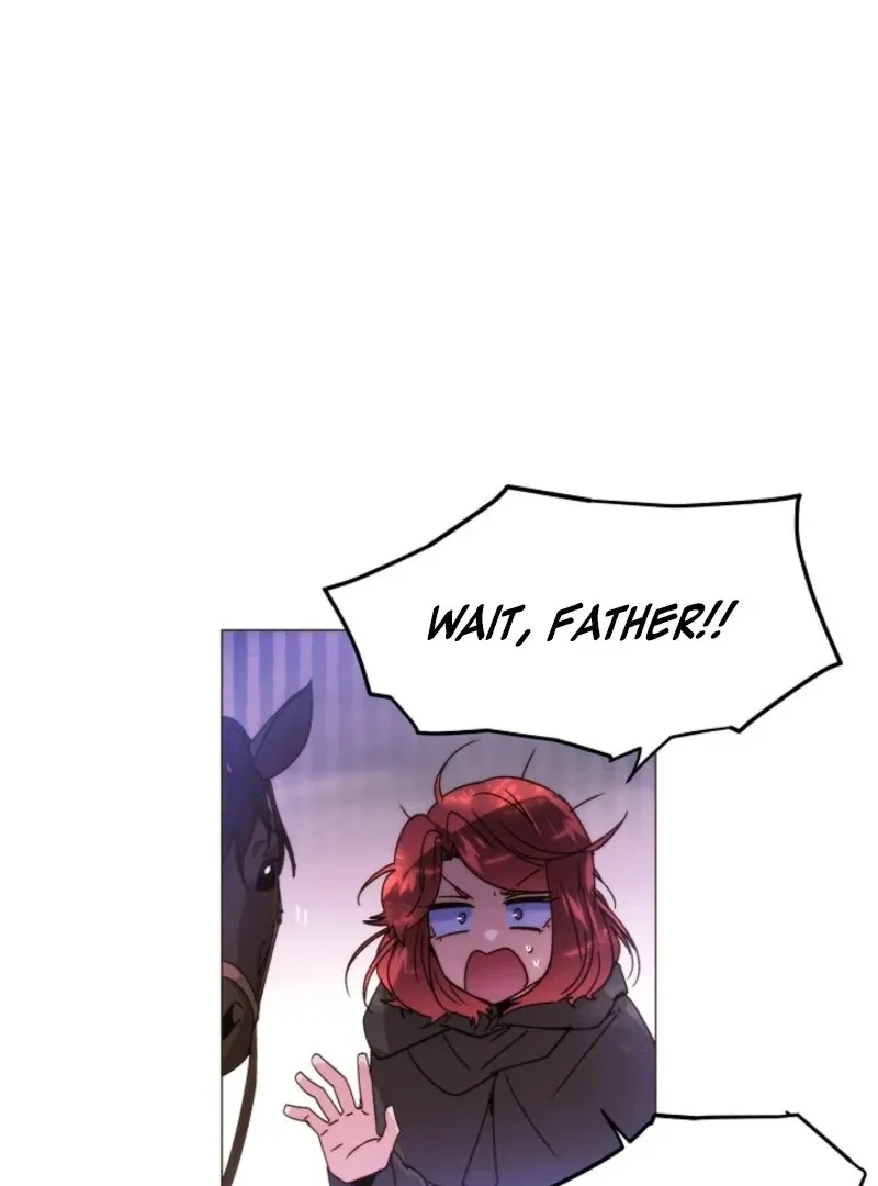 The Villain Discovered My Identity Chapter 179 Online - página 93