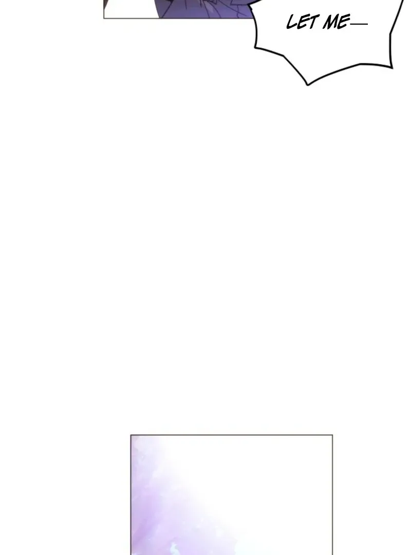 The Villain Discovered My Identity Chapter 179 Online - página 94