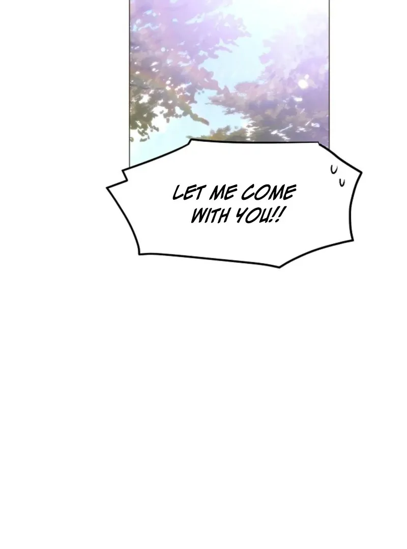 The Villain Discovered My Identity Chapter 179 Online - página 95