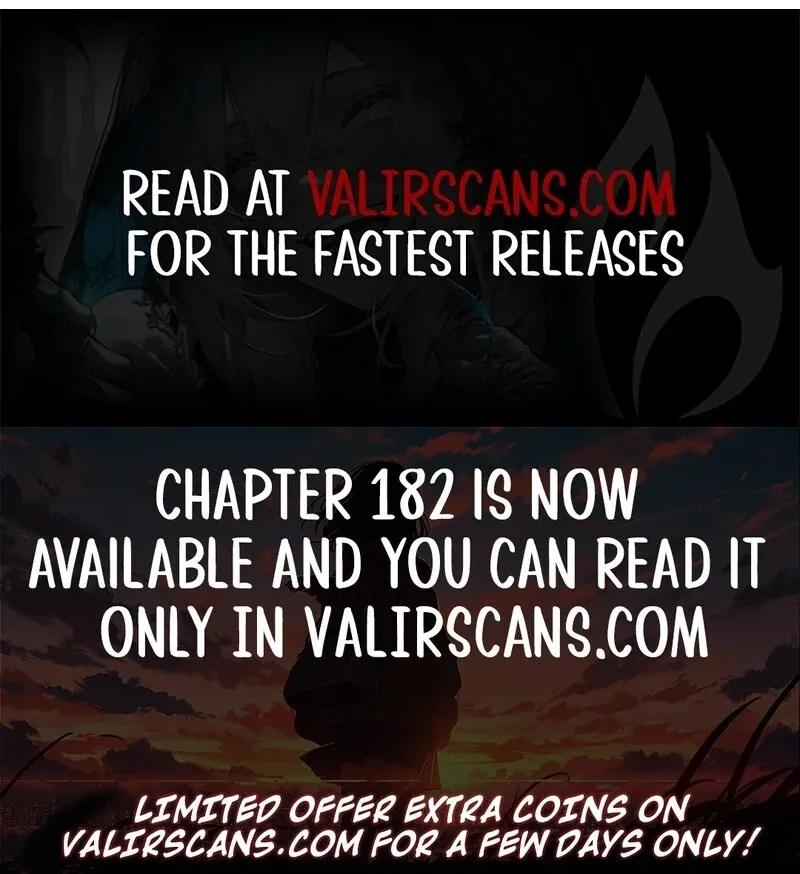 The Villain Discovered My Identity Chapter 179 Online - página 97