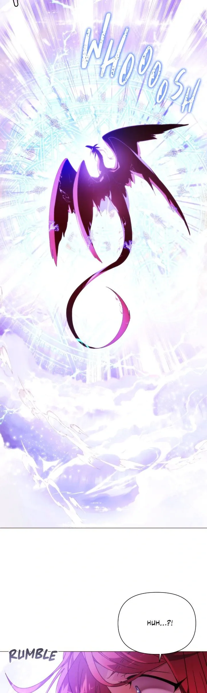 The Villain Discovered My Identity Chapter 180 Online - página 5