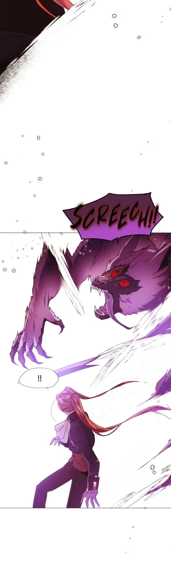 The Villain Discovered My Identity Chapter 180 Online - página 13