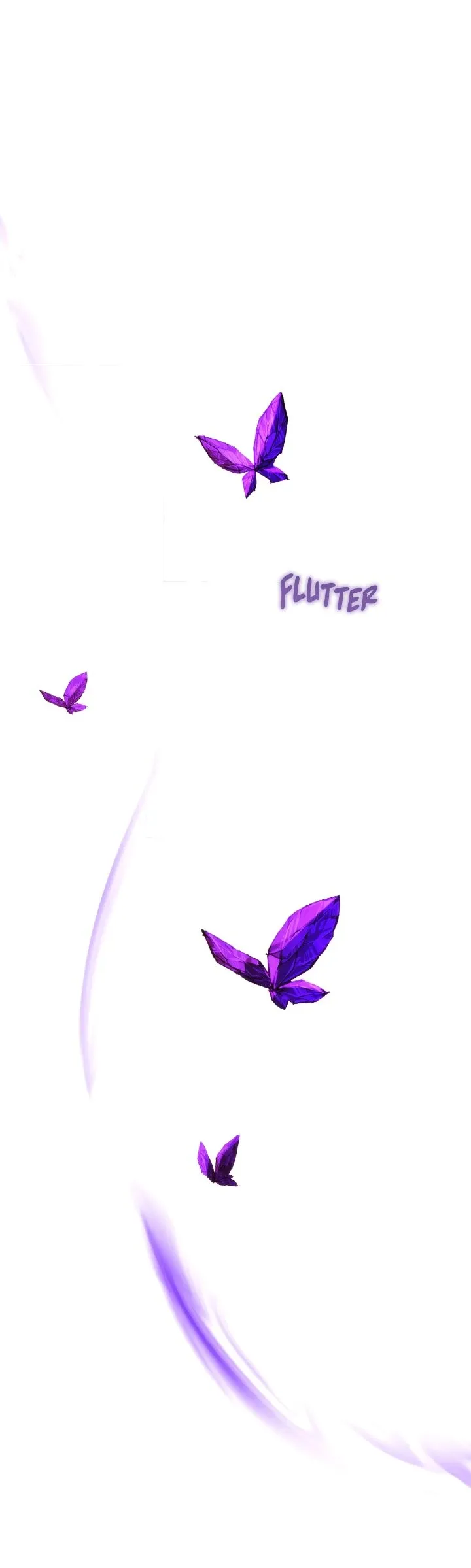 The Villain Discovered My Identity Chapter 180 Online - página 31