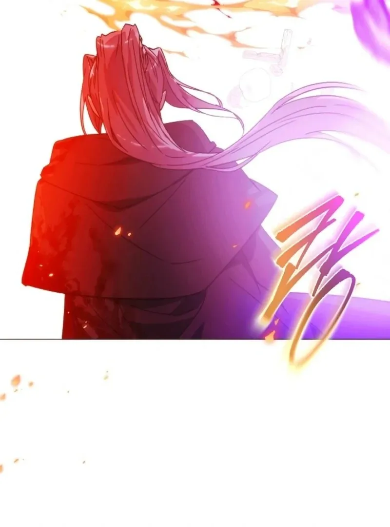 The Villain Discovered My Identity Chapter 181 Online - página 6