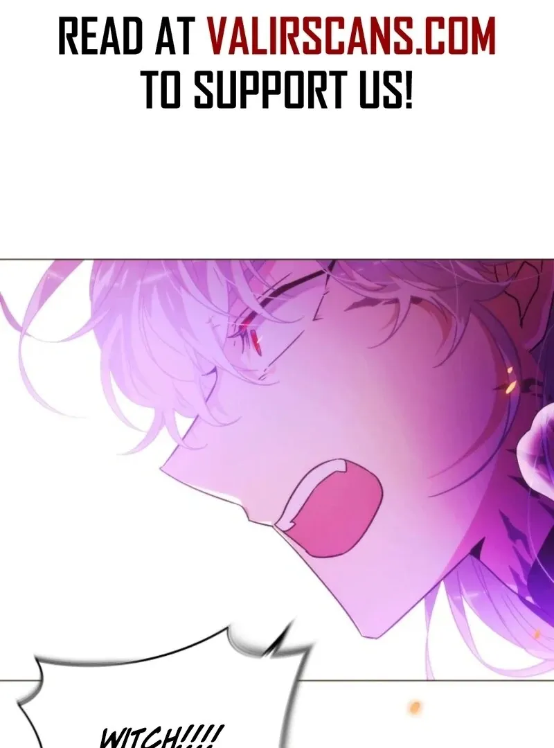 The Villain Discovered My Identity Chapter 181 Online - página 7