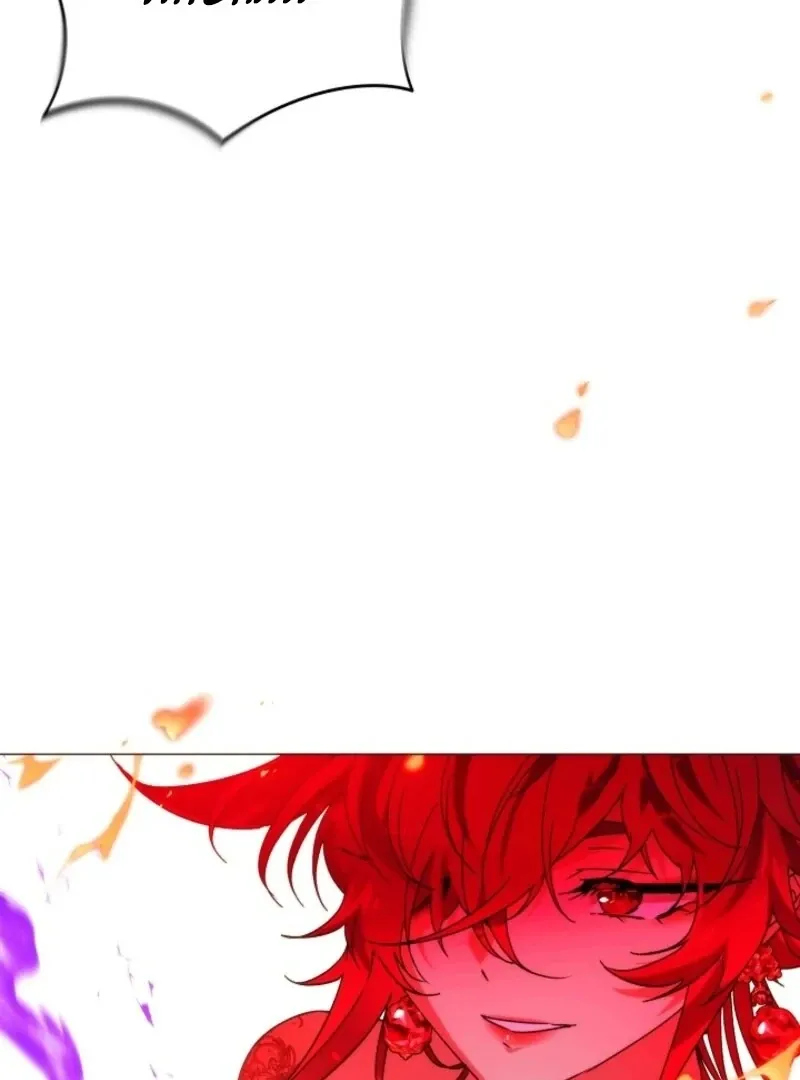 The Villain Discovered My Identity Chapter 181 Online - página 8