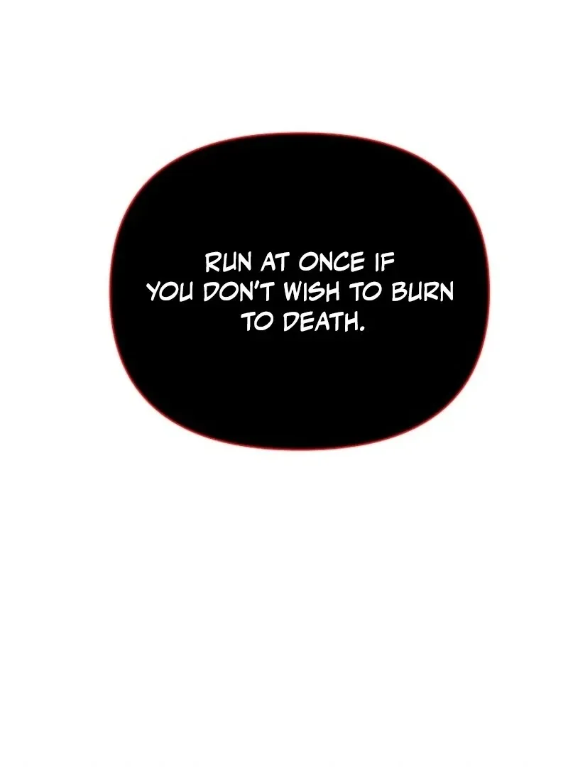 The Villain Discovered My Identity Chapter 181 Online - página 10